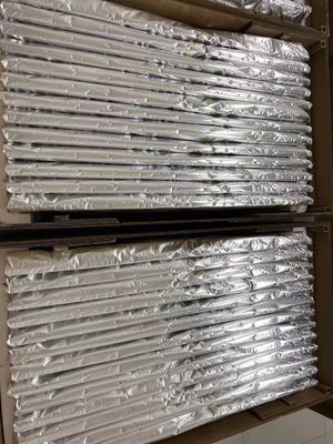 N101LGE-L21 Chimei Innolux 10,1» 1024 (RGB) ×600 200 ΒΙΟΜΗΧΑΝΙΚΉ LCD ΕΠΊΔΕΙΞΗ cd/m ²