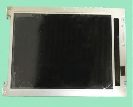 LQ050Q5DR01 80PPI 320×240 QVGA 5.0&quot; Sharp TFT LCD οθόνη 101.28 ((W) × 74.76 ((H) mm