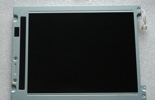 10.4» LCM 640×480RGB   160cd/m ²   LM10V332 αιχμηρή επίδειξη TFT LCD