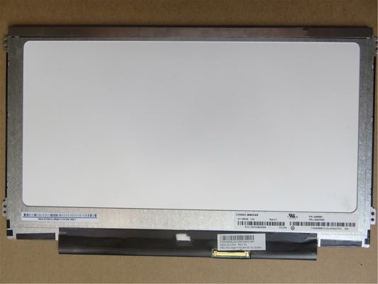 B140UAN04.0 AUO 14.0&quot; 1920 ((RGB) × 1200, 250 cd/m2 Βιομηχανική οθόνη LCD