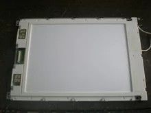 LM10V331 αιχμηρά 10,4»	LCM	640×480RGB ΒΙΟΜΗΧΑΝΙΚΗ ΕΠΊΔΕΙΞΗ LCD 