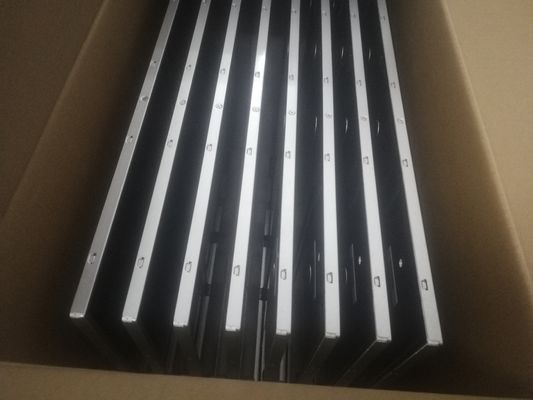 N116BCN-EA1 INNOLUX 11,6» 1366 (RGB) ×768 235 ΒΙΟΜΗΧΑΝΙΚΉ LCD ΕΠΊΔΕΙΞΗ CD/M ²