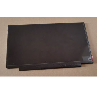 N116BGE-E42 INNOLUX 11,6» 1366 (RGB) ×768 220 ΒΙΟΜΗΧΑΝΙΚΉ LCD ΕΠΊΔΕΙΞΗ CD/M ²