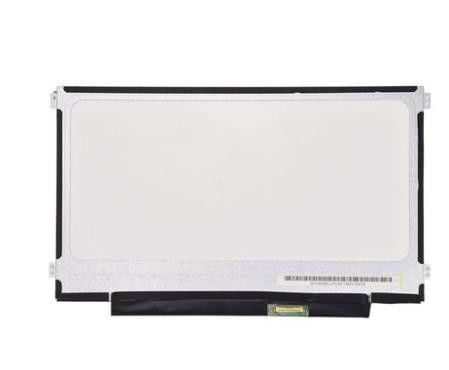 N116BGE-EA2 INNOLUX 11,6» 1366 (RGB) ×768 220 ΒΙΟΜΗΧΑΝΙΚΉ LCD ΕΠΊΔΕΙΞΗ CD/M ²