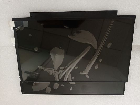 N116BGE-EB2 INNOLUX 11,6» 1366 (RGB) ×768 220 ΒΙΟΜΗΧΑΝΙΚΉ LCD ΕΠΊΔΕΙΞΗ CD/M ²