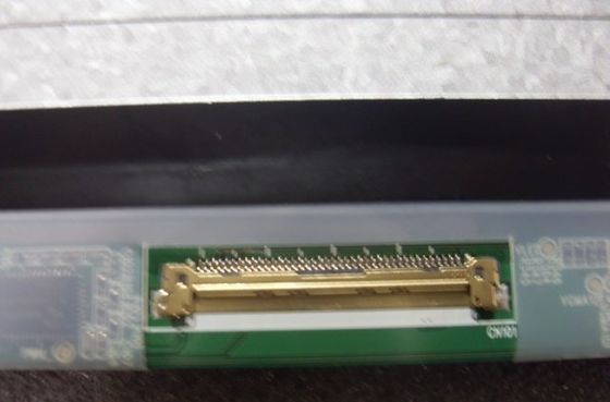 N116BGE-L42 CHIMEI INNOLUX 11,6» 1366 (RGB) ×768 200 ΒΙΟΜΗΧΑΝΙΚΉ LCD ΕΠΊΔΕΙΞΗ CD/M ²