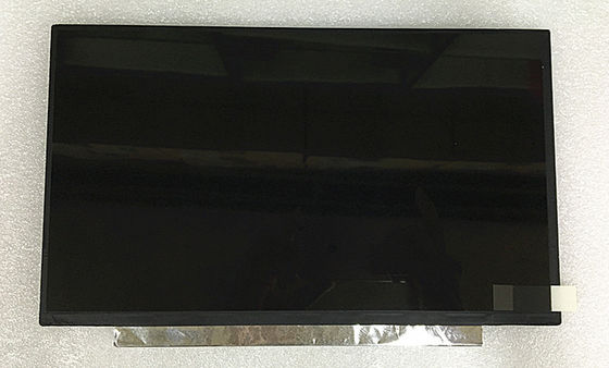 N116HSE-EBC INNOLUX 11,6» 1920 (RGB) ×1080 300 ΒΙΟΜΗΧΑΝΙΚΉ LCD ΕΠΊΔΕΙΞΗ CD/M ²