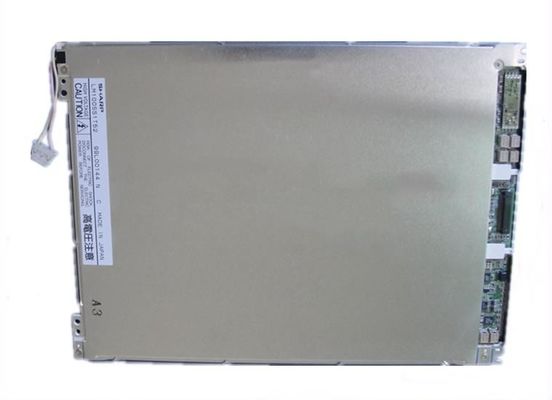 10»	LCM	800×600RGB 	70cd/m ²   LM100SS1T52 αιχμηρή επίδειξη TFT LCD