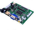 N121I7-L01 CMO 12,1» 1280 (RGB) ×800 220 ΒΙΟΜΗΧΑΝΙΚΉ LCD ΕΠΊΔΕΙΞΗ CD/M ²
