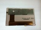 N121I7-L01 CMO 12,1» 1280 (RGB) ×800 220 ΒΙΟΜΗΧΑΝΙΚΉ LCD ΕΠΊΔΕΙΞΗ CD/M ²
