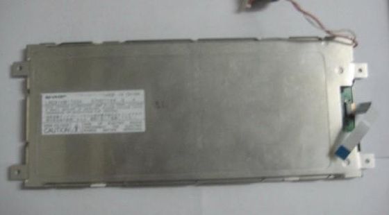 LM084SS1T01 Sharp 8.4&quot; LCM 800×600RGB INDUSTRIAL LCD DISPLAY RGB κάθετη λωρίδα