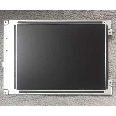 LM084SS1T01 Sharp 8.4&quot; LCM 800×600RGB INDUSTRIAL LCD DISPLAY RGB κάθετη λωρίδα