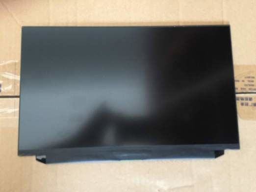 N125HCE-GN1 INNOLUX 12,5» 1920 (RGB) ×1080 300 ΒΙΟΜΗΧΑΝΙΚΉ LCD ΕΠΊΔΕΙΞΗ CD/M ²