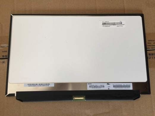 N125HCE-GN1 INNOLUX 12,5» 1920 (RGB) ×1080 300 ΒΙΟΜΗΧΑΝΙΚΉ LCD ΕΠΊΔΕΙΞΗ CD/M ²