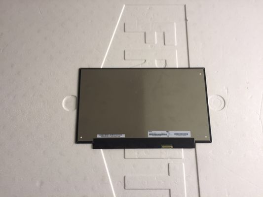 N125HCE-GPA INNOLUX 12,5» 1920 (RGB) ×1080 400 ΒΙΟΜΗΧΑΝΙΚΉ LCD ΕΠΊΔΕΙΞΗ CD/M ²