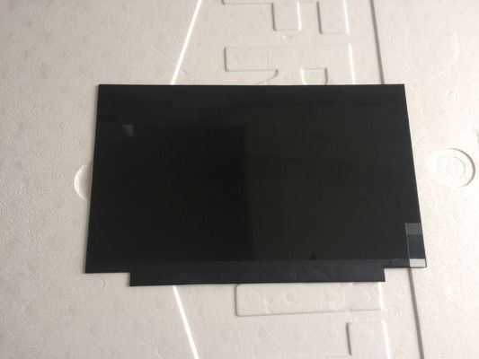 N125HCE-GPA INNOLUX 12,5» 1920 (RGB) ×1080 400 ΒΙΟΜΗΧΑΝΙΚΉ LCD ΕΠΊΔΕΙΞΗ CD/M ²