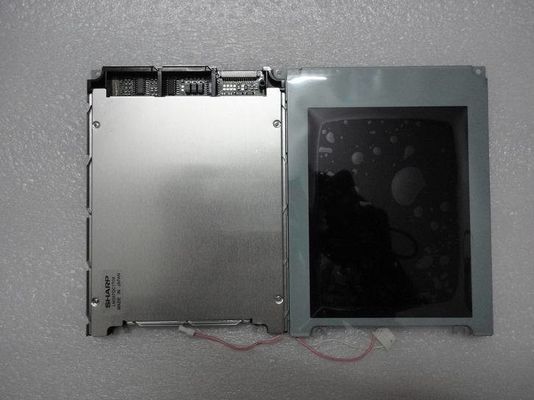 5.7»	LCM	320×240RGB 	180cd/m ²   LM057QC1T01 αιχμηρή επίδειξη TFT LCD