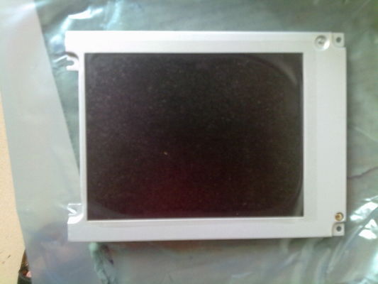 5.7»	LCM	320×240RGB 	180cd/m ²   LM057QC1T01 αιχμηρή επίδειξη TFT LCD