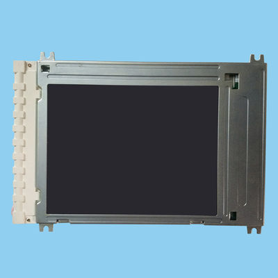 ΒΙΟΜΗΧΑΝΙΚΉ LCD ΕΠΊΔΕΙΞΗ φ-51477gnf-lw-άργυρου Kyocera 4.7INCH LCM 320×240RGB 280NITS WLED