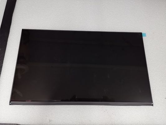 N133BGA-EA2 INNOLUX 13,3» 1366 (RGB) ×768 220 ΒΙΟΜΗΧΑΝΙΚΉ LCD ΕΠΊΔΕΙΞΗ CD/M ²