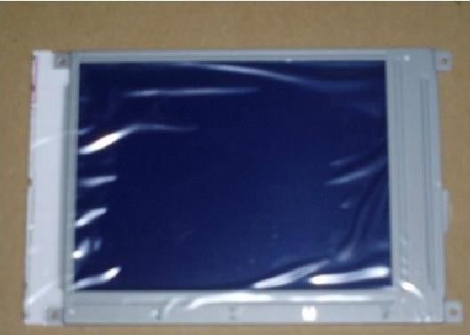 LM057QB1T09 αιχμηρή ΒΙΟΜΗΧΑΝΙΚΉ LCD ΕΠΊΔΕΙΞΗ 5,7» LCM 320×240RGB 