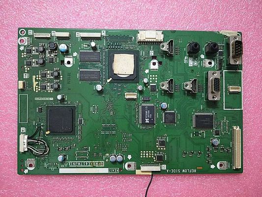 LK695D3LA58 LK695D3LA18 ΑΙΧΜΗΡΆ 70» LCM 1920×1080RGB 700CD/M ΒΙΟΜΗΧΑΝΙΚΉ LCD ΕΠΊΔΕΙΞΗ ²