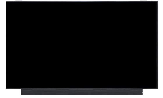 N133BGE-EA2 INNOLUX 13,3» 1366 (RGB) ×768 300 ΒΙΟΜΗΧΑΝΙΚΉ LCD ΕΠΊΔΕΙΞΗ CD/M ²