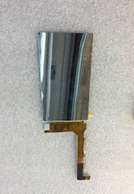 5.1»	LCM	1080×1800RGB   450cd/m ²   LS051B3SX01	Αιχμηρός   Επίδειξη TFT LCD