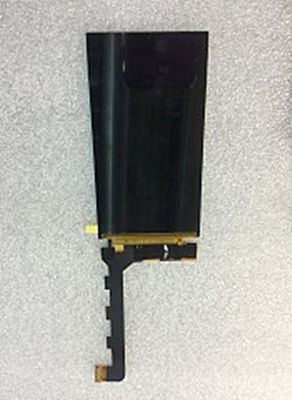 5.1»	LCM	1080×1800RGB   450cd/m ²   LS051B3SX01	Αιχμηρός   Επίδειξη TFT LCD