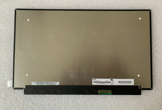 N133DCE-GP1 Innolux 13.3&quot; 3840 ((RGB) × 2160 340 cd/m2 ΤΕΧΝΙΚΗ ΕΛΚΙΔΙΚΗ ΕΠΙΔΩΣΗ 89/89/89/89 (τύπος.) ((CR≥10)