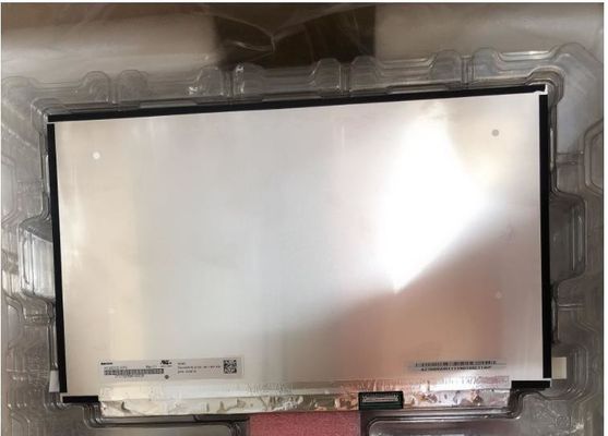 N133DCE-GP2 INNOLUX 13,3» 3840 (RGB) ×2160 300 ΒΙΟΜΗΧΑΝΙΚΉ LCD ΕΠΊΔΕΙΞΗ CD/M ²