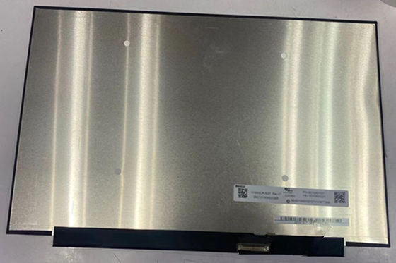 N133GCA-GQ1 INNOLUX 13,3» 2560 (RGB) ×1600 300 ΒΙΟΜΗΧΑΝΙΚΉ LCD ΕΠΊΔΕΙΞΗ CD/M ²