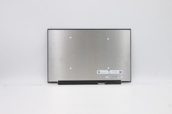 N133GCA-GQ1 INNOLUX 13,3» 2560 (RGB) ×1600 300 ΒΙΟΜΗΧΑΝΙΚΉ LCD ΕΠΊΔΕΙΞΗ CD/M ²