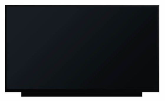 N133HCE-EAA INNOLUX 13,3» 1920 (RGB) ×1080 250 ΒΙΟΜΗΧΑΝΙΚΉ LCD ΕΠΊΔΕΙΞΗ CD/M ²