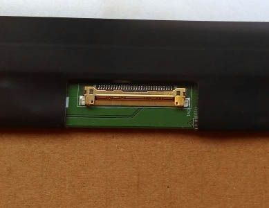 N133HCE-EAA INNOLUX 13,3» 1920 (RGB) ×1080 250 ΒΙΟΜΗΧΑΝΙΚΉ LCD ΕΠΊΔΕΙΞΗ CD/M ²