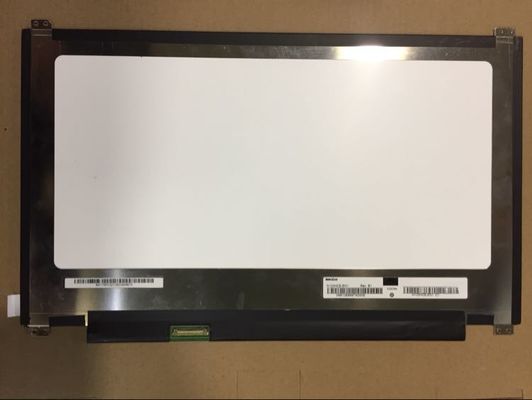 N133HCE-EN1 INNOLUX 13,3» 1920 (RGB) ×1080 330 ΒΙΟΜΗΧΑΝΙΚΉ LCD ΕΠΊΔΕΙΞΗ CD/M ²
