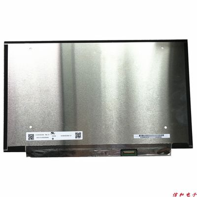 N133HCE-EN2 INNOLUX 13,3» 1920 (RGB) ×1080 300 ΒΙΟΜΗΧΑΝΙΚΉ LCD ΕΠΊΔΕΙΞΗ CD/M ²