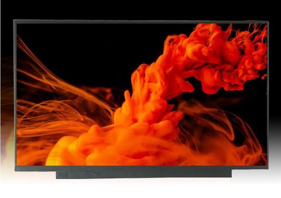 N133HCE-G52 INNOLUX 13,3» 1920 (RGB) ×1080 300 ΒΙΟΜΗΧΑΝΙΚΉ LCD ΕΠΊΔΕΙΞΗ CD/M ²