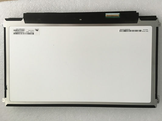 N133HCE-G62 INNOLUX 13,3» 1920 (RGB) ×1080 400 ΒΙΟΜΗΧΑΝΙΚΉ LCD ΕΠΊΔΕΙΞΗ CD/M ²