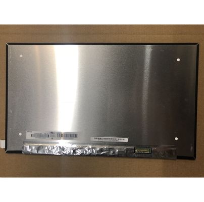 N133HCE-G62 INNOLUX 13,3» 1920 (RGB) ×1080 400 ΒΙΟΜΗΧΑΝΙΚΉ LCD ΕΠΊΔΕΙΞΗ CD/M ²