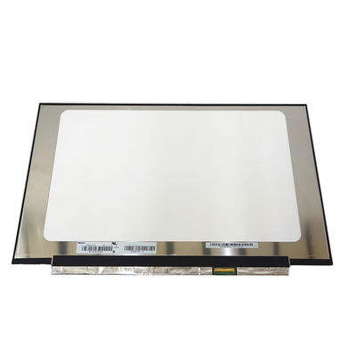 N133HCE-G63 INNOLUX 13,3» 1920 (RGB) ×1080 300 ΒΙΟΜΗΧΑΝΙΚΉ LCD ΕΠΊΔΕΙΞΗ CD/M ²