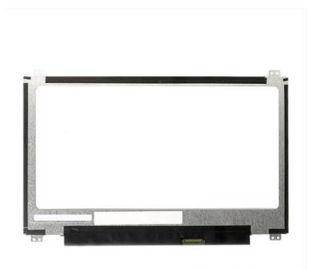 N133HCE-GA1 INNOLUX 13,3» 1920 (RGB) ×1080 350 ΒΙΟΜΗΧΑΝΙΚΉ LCD ΕΠΊΔΕΙΞΗ CD/M ²