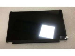 N133HCE-GA1 INNOLUX 13,3» 1920 (RGB) ×1080 350 ΒΙΟΜΗΧΑΝΙΚΉ LCD ΕΠΊΔΕΙΞΗ CD/M ²