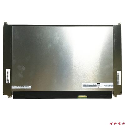 N133HCE-GN2 INNOLUX 13,3» 1920 (RGB) ×1080 400 ΒΙΟΜΗΧΑΝΙΚΉ LCD ΕΠΊΔΕΙΞΗ CD/M ²