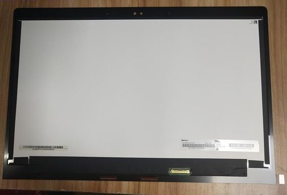 N133HCE-GP1 INNOLUX 13,3» 1920 (RGB) ×1080 300 ΒΙΟΜΗΧΑΝΙΚΉ LCD ΕΠΊΔΕΙΞΗ CD/M ²
