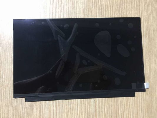 N133HCE-GP1 INNOLUX 13,3» 1920 (RGB) ×1080 300 ΒΙΟΜΗΧΑΝΙΚΉ LCD ΕΠΊΔΕΙΞΗ CD/M ²
