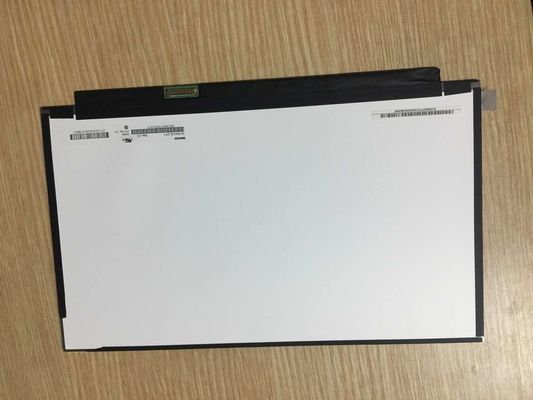 N133HCE-GP1 INNOLUX 13,3» 1920 (RGB) ×1080 300 ΒΙΟΜΗΧΑΝΙΚΉ LCD ΕΠΊΔΕΙΞΗ CD/M ²