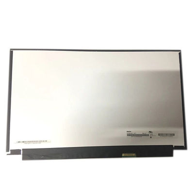 N133HCE-GP2 INNOLUX 13,3» 1920 (RGB) ×1080 300 ΒΙΟΜΗΧΑΝΙΚΉ LCD ΕΠΊΔΕΙΞΗ CD/M ²
