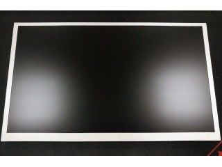 N133HCE-GT3 INNOLUX 13,3» 1920 (RGB) ×1080 300 ΒΙΟΜΗΧΑΝΙΚΉ LCD ΕΠΊΔΕΙΞΗ CD/M ²