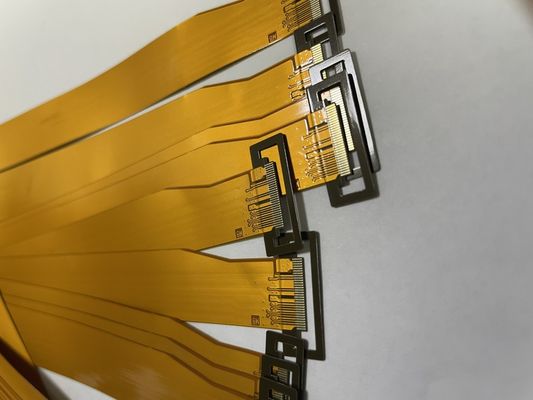 N133HCG-G52 INNOLUX 13,3» 1920 (RGB) ×1080 500 ΒΙΟΜΗΧΑΝΙΚΉ LCD ΕΠΊΔΕΙΞΗ CD/M ²